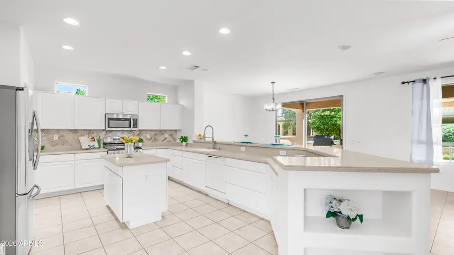 15109 W Rounders Drive, Surprise, AZ 85374 - #2