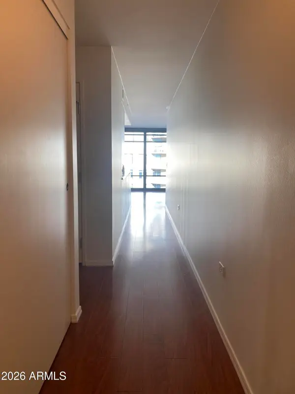 4808 N 24th Street #1102, Phoenix, AZ 85016