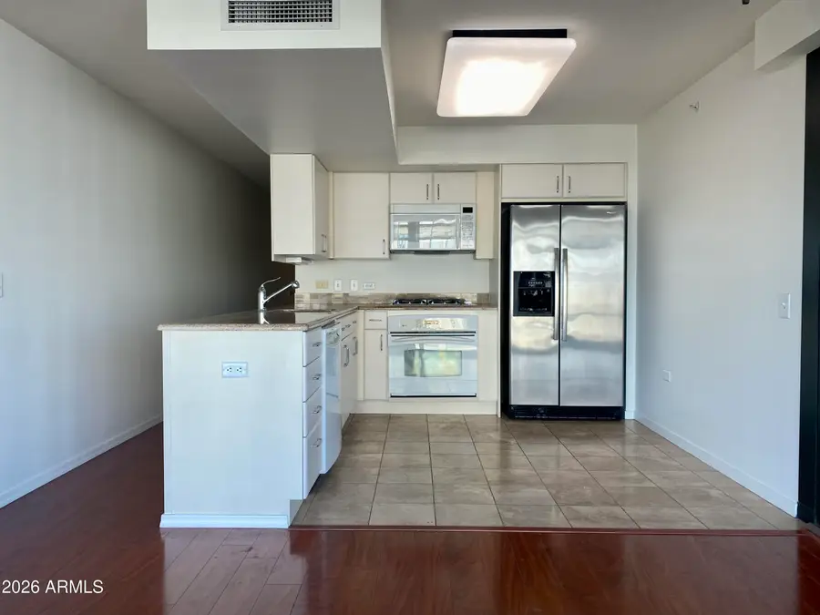 4808 N 24th Street #1102, Phoenix, AZ 85016 - #2