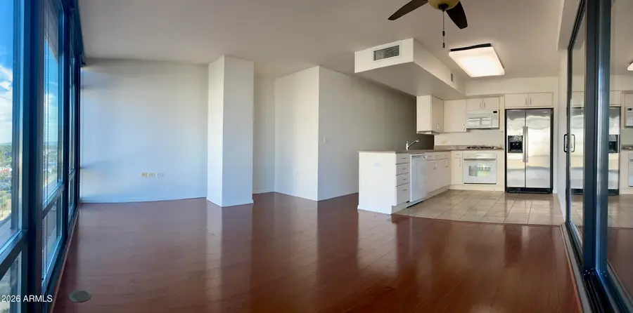 4808 N 24th Street #1102, Phoenix, AZ 85016 - #3