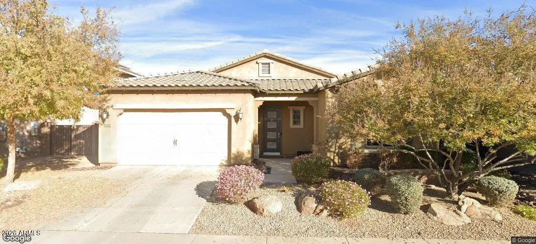 16086 W Cortez Street, Surprise, AZ 85379 - #1