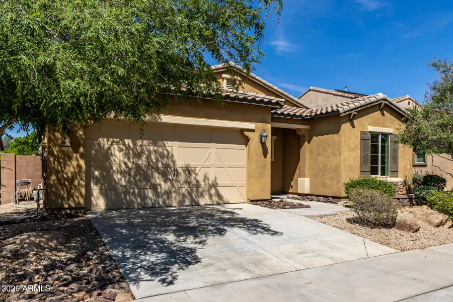 16086 W Cortez Street, Surprise, AZ 85379 - #3