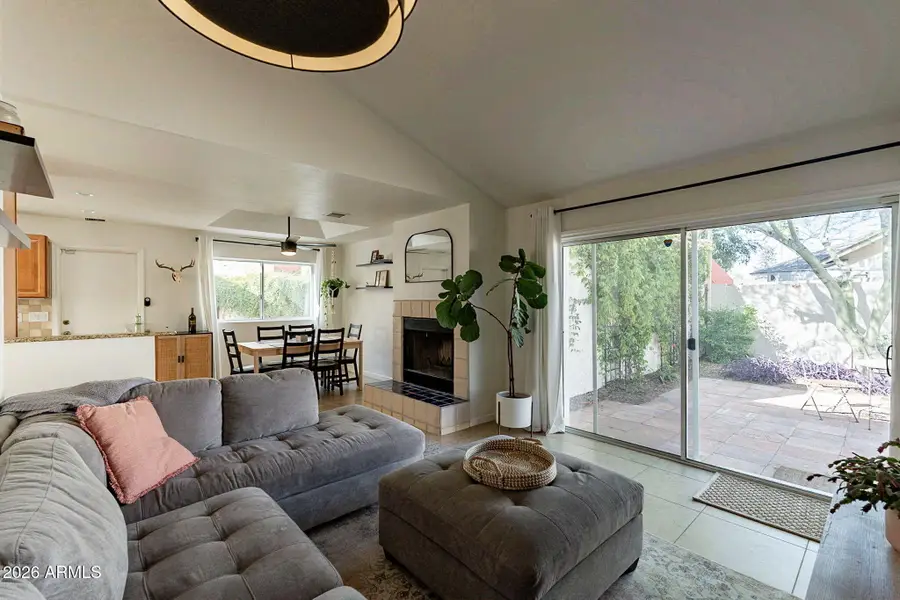 13829 N 43rd Street, Phoenix, AZ 85032 - #2