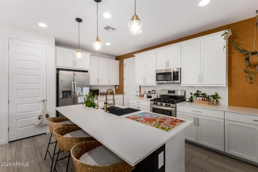 9916 E Texas Avenue, Mesa, AZ 85212 - #3