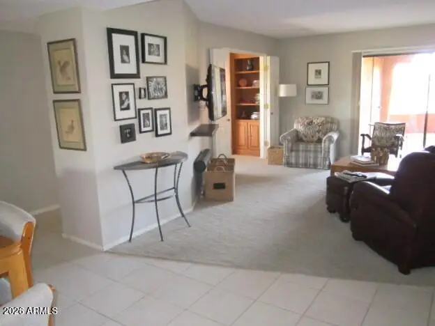 4303 E Cactus Road #130, Phoenix, AZ 85032 - #2