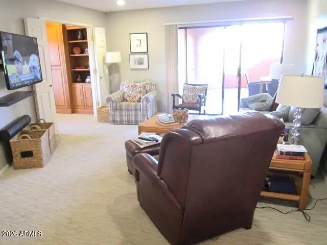 4303 E Cactus Road #130, Phoenix, AZ 85032 - #3