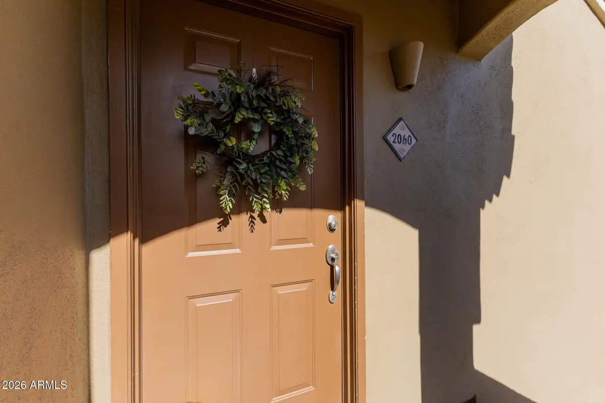 5335 E Shea Boulevard #2060, Scottsdale, AZ 85254 - #1