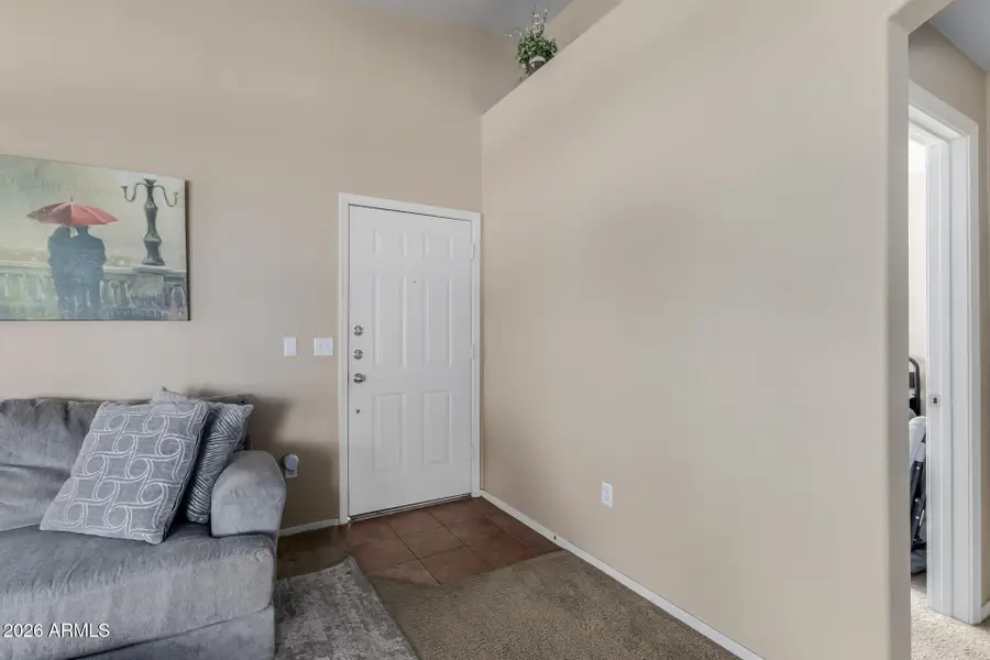 5335 E Shea Boulevard #2060, Scottsdale, AZ 85254 - #2