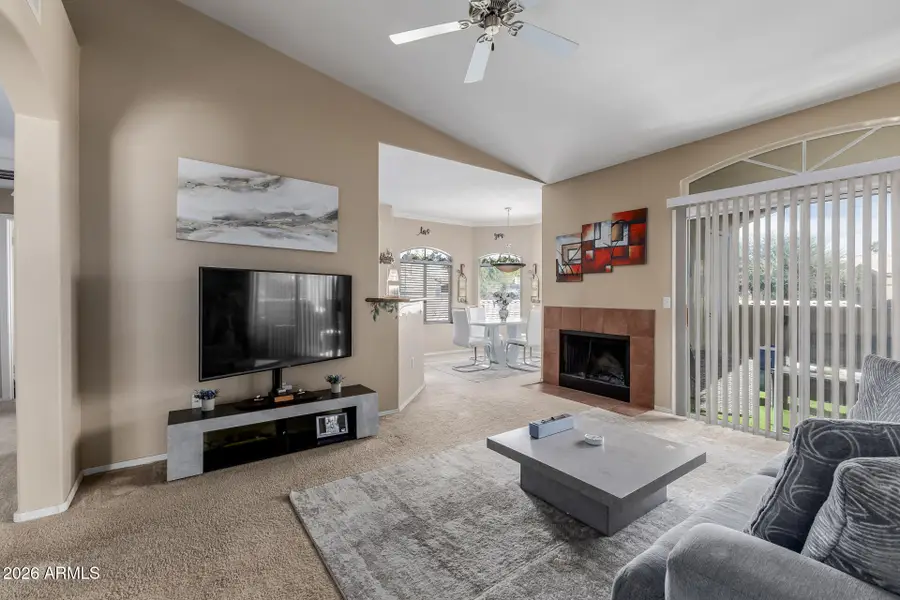 5335 E Shea Boulevard #2060, Scottsdale, AZ 85254 - #3