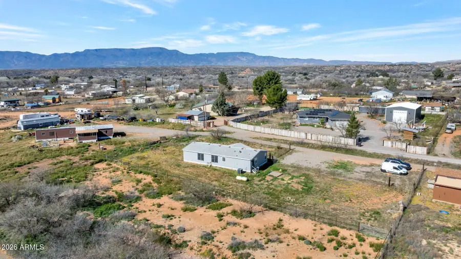 11535 E Enola Lane, Cornville, AZ 86325 - #3