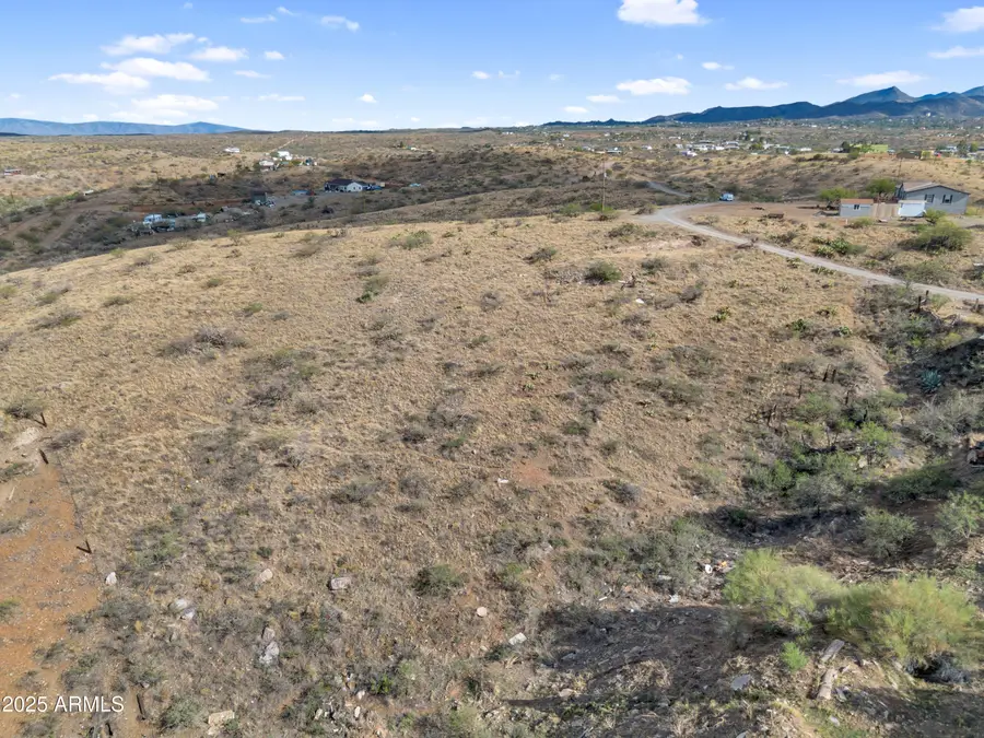 028 N Rockliffe Boulevard, Oracle, AZ 85623 - #3