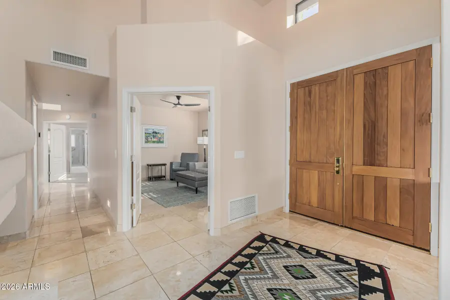 7800 E Boulders Parkway #3, Scottsdale, AZ 85266 - #3