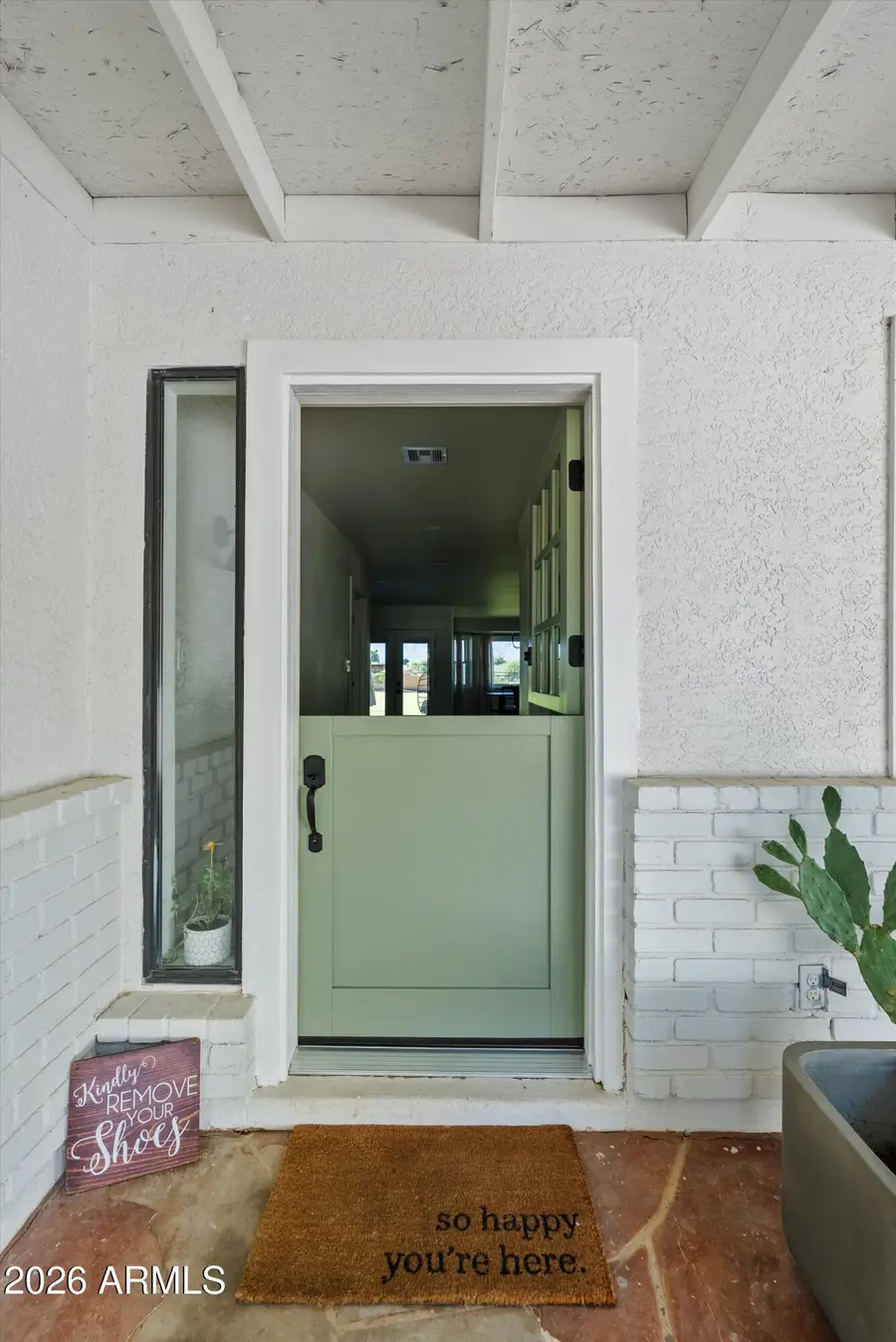 7340 N 183rd Avenue, Citrus Park, AZ 85355 - #3