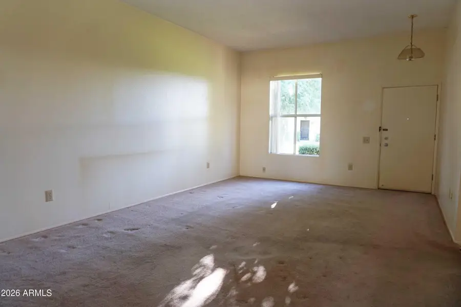 10034 W Hawthorn Drive, Sun City, AZ 85351 - #3