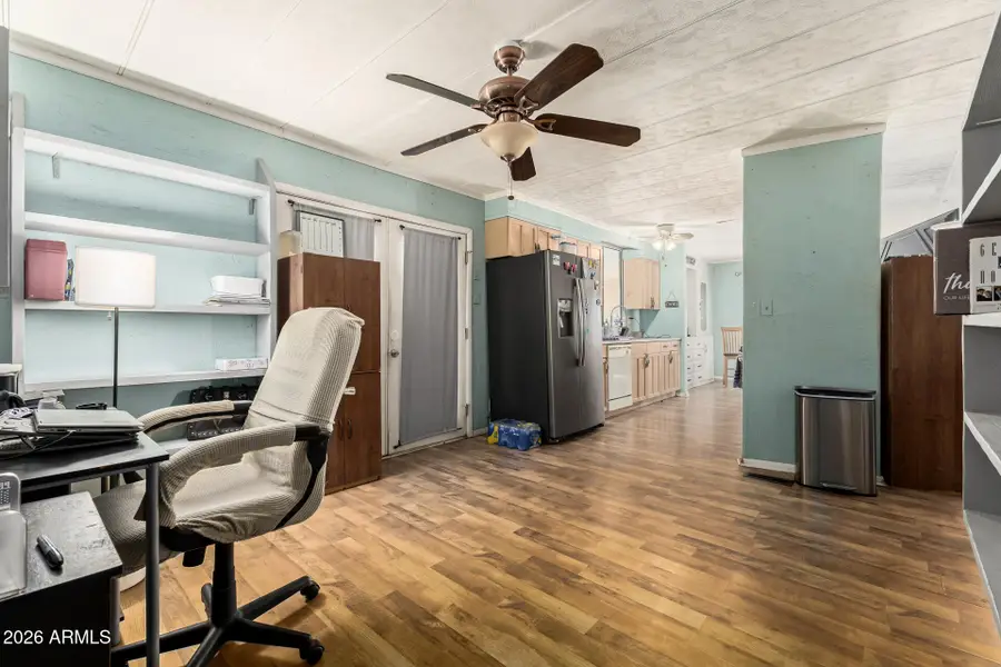 9478 E Escondido Avenue, Mesa, AZ 85208 - #3