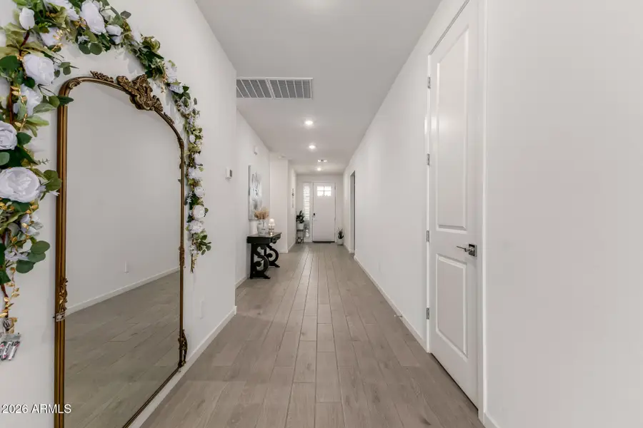 171 N 175th Avenue, Goodyear, AZ 85338 - #2