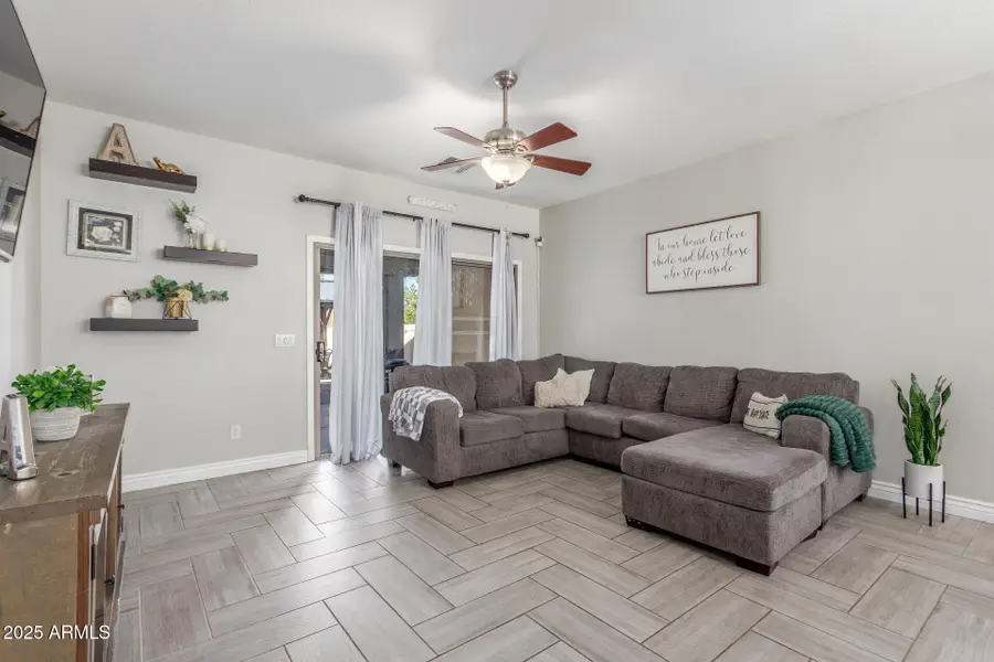 44992 W Paitilla Lane, Maricopa, AZ 85139 - #3