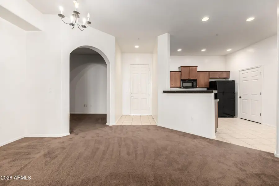 14575 W Mountain View Boulevard #10216, Surprise, AZ 85374 - #2