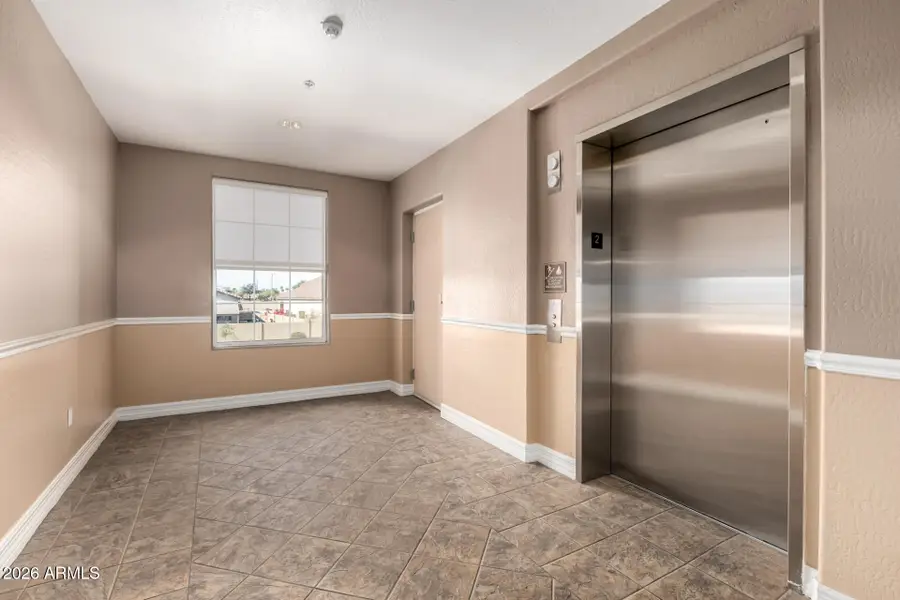 14575 W Mountain View Boulevard #10216, Surprise, AZ 85374 - #3