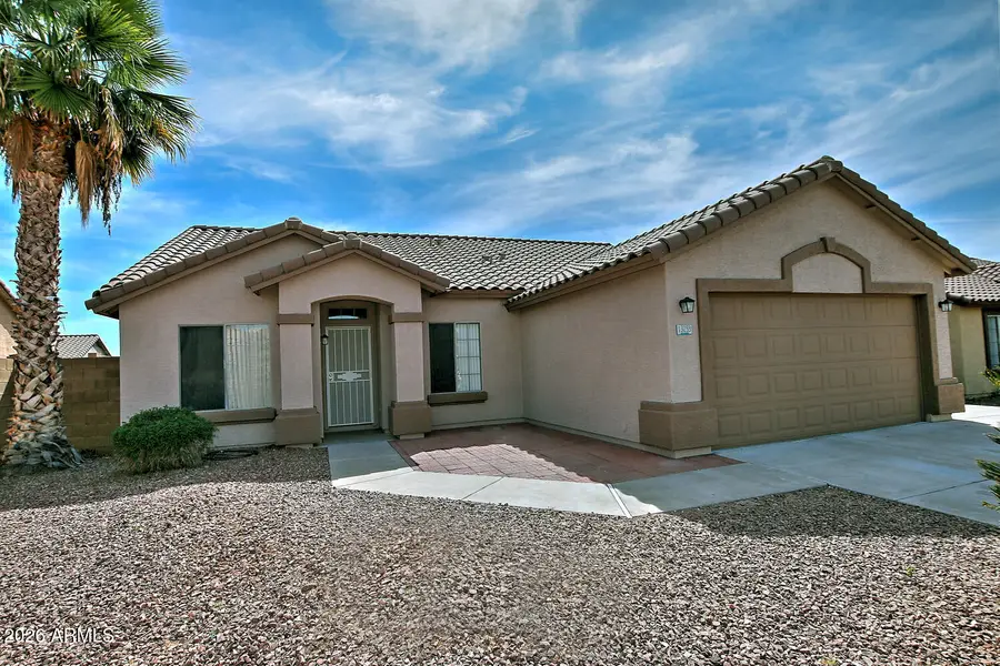 13253 W Paradise Lane, Surprise, AZ 85374 - #2