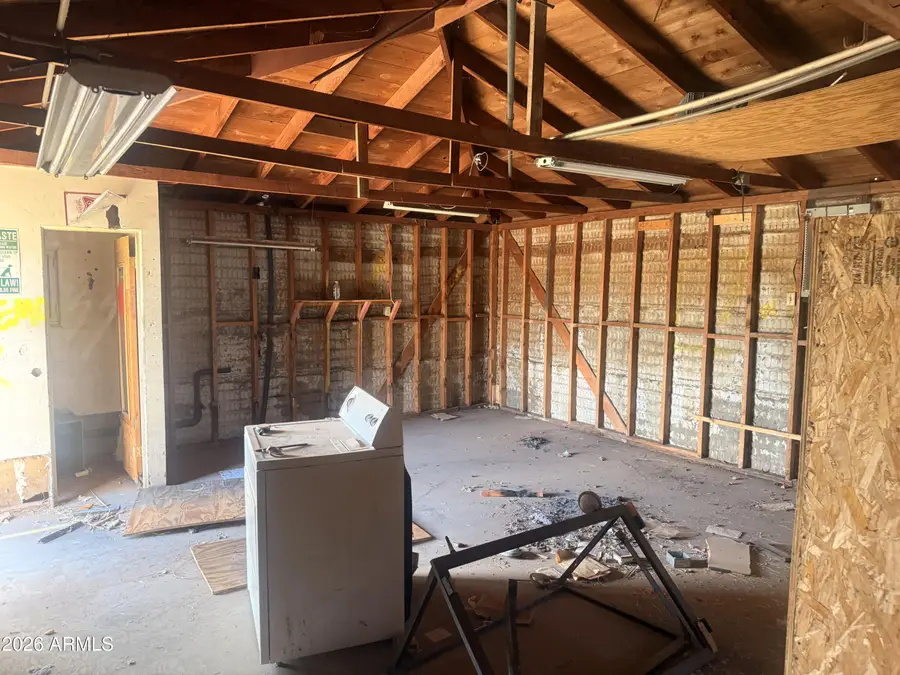 1917 W Whitton Avenue, Phoenix, AZ 85015 - #3