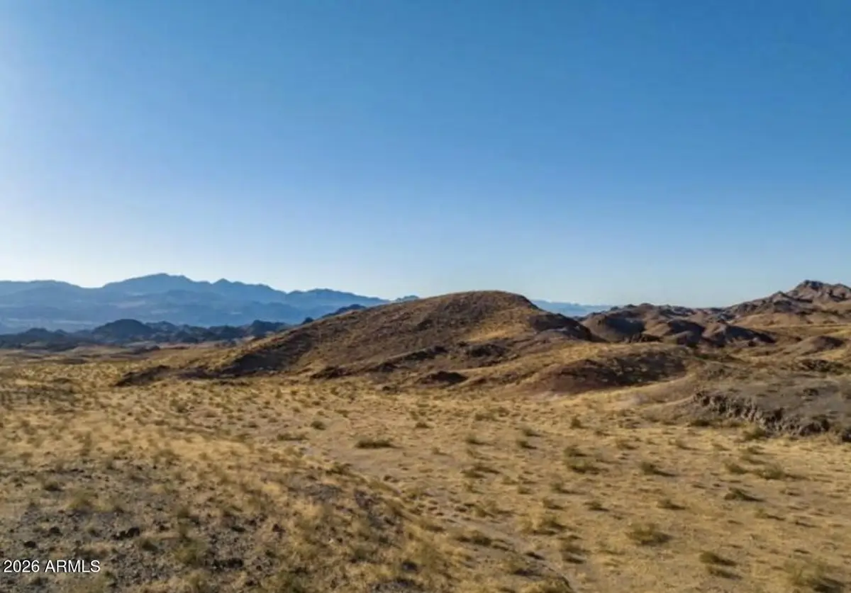 800 Gateway Drive, Bullhead City, AZ 86429 - #1