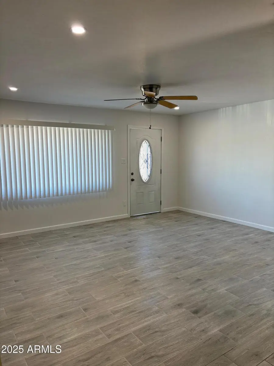 3319 W Edgemont Avenue, Phoenix, AZ 85009 - #2