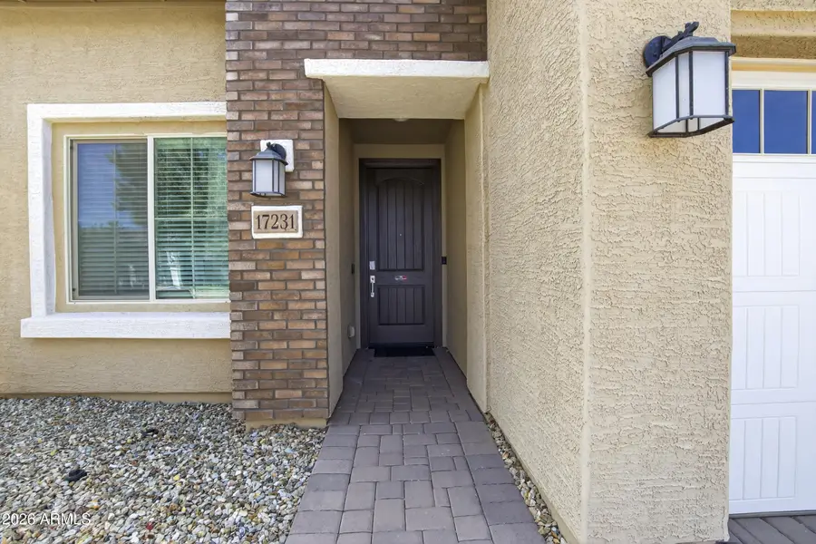 17231 W La Luz Road, Surprise, AZ 85387 - #3