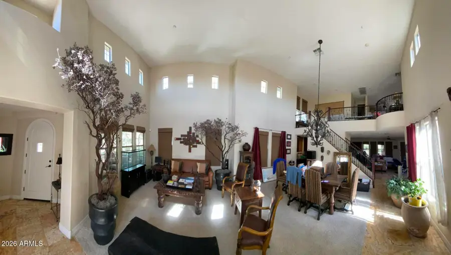 17771 N 93rd Place, Scottsdale, AZ 85255 - #2