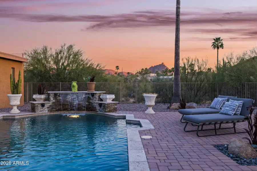 10643 N Indian Wells Drive, Fountain Hills, AZ 85268 - #3