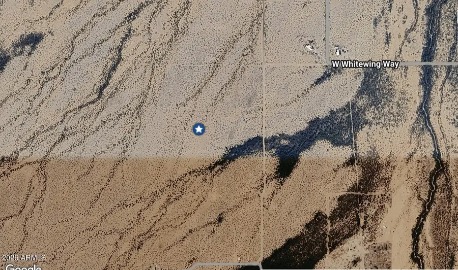 0 W Whitewing Way, Marana, AZ 85653 - #2