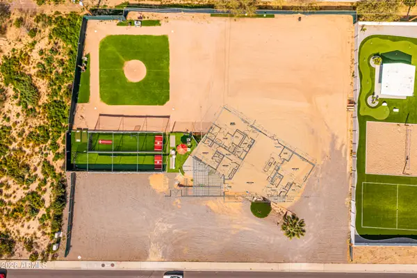 8226 E Shea Boulevard #2, Scottsdale, AZ 85260