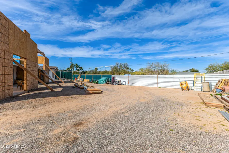 8226 E Shea Boulevard #2, Scottsdale, AZ 85260 - #2