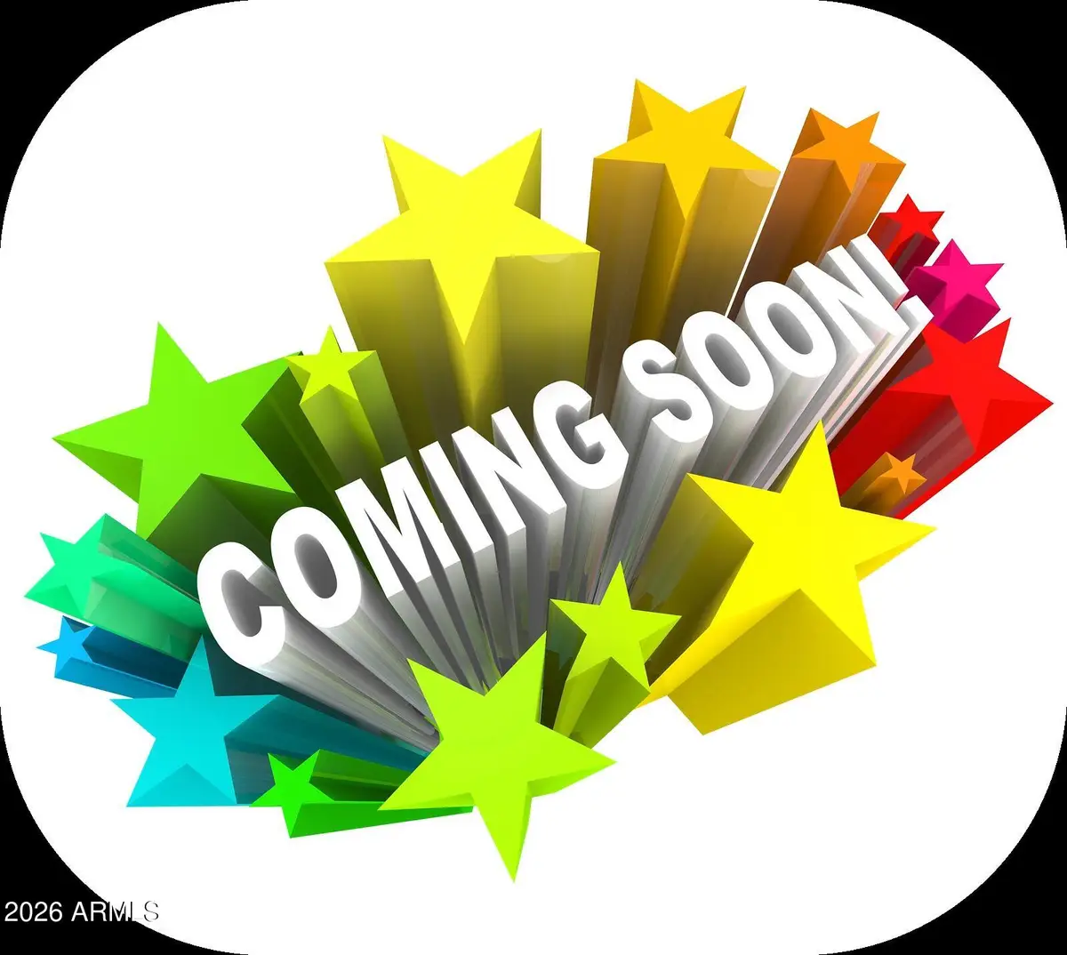 3307 N 59th Avenue, Phoenix, AZ 85033 - #1