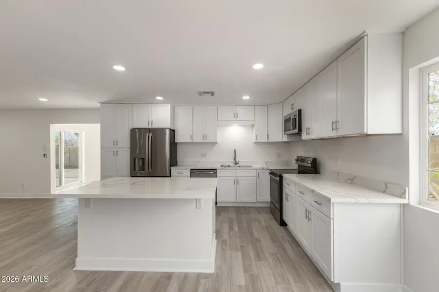 7103 W Vogel Avenue, Peoria, AZ 85345 - #2