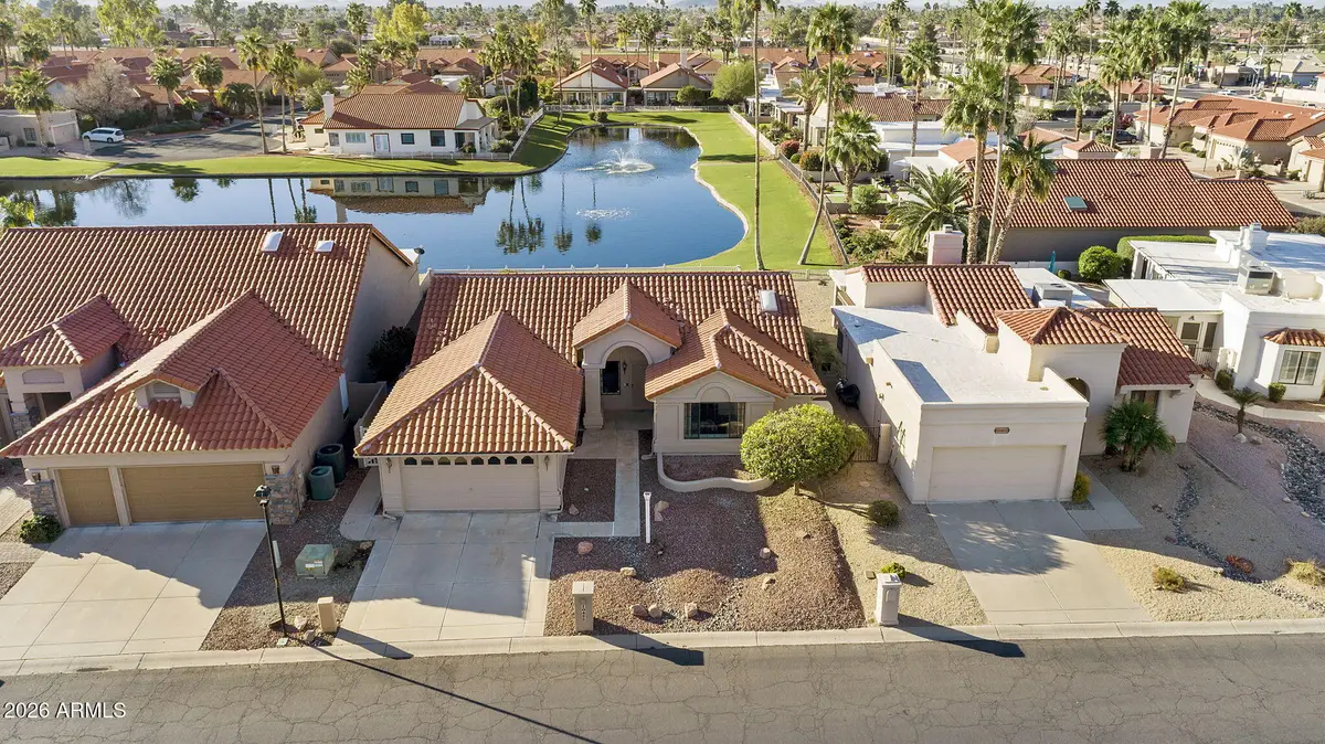 10425 E Minnesota Avenue, Sun Lakes, AZ 85248 - #1