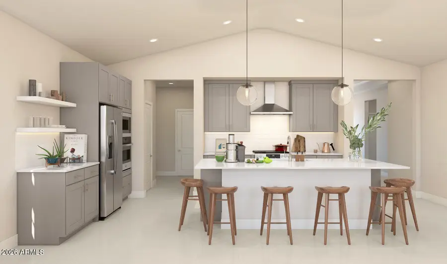 7768 W Sands Road, Glendale, AZ 85303 - #2