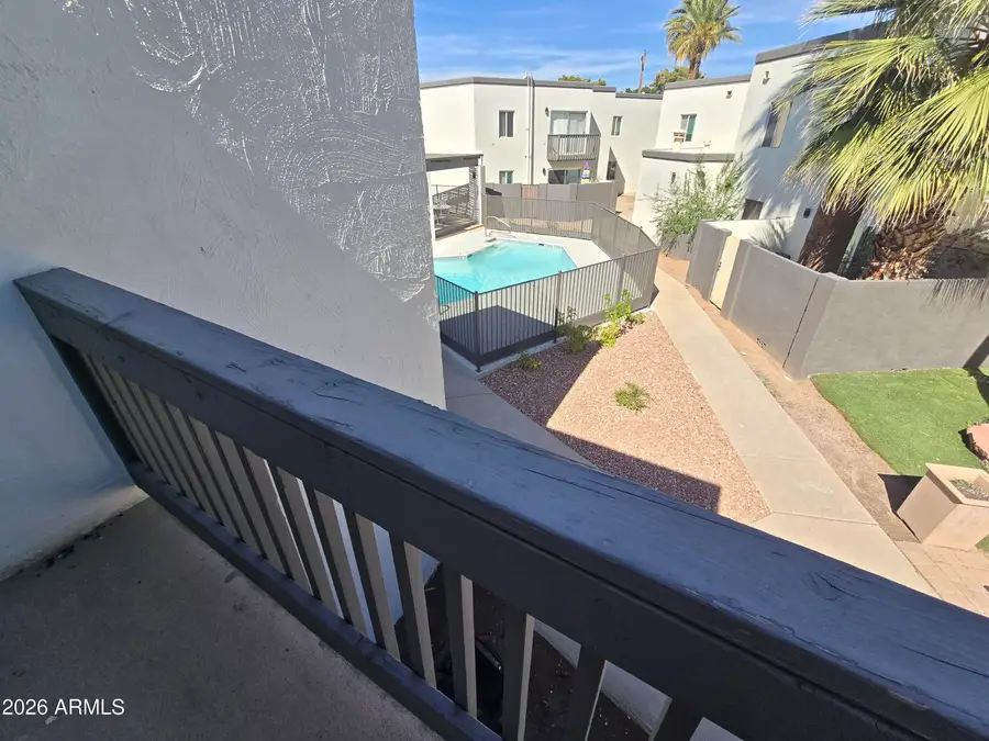 6240 N 16th Street #48, Phoenix, AZ 85016 - #3