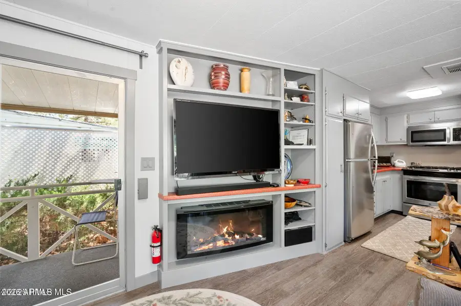 700 White Spar Road #50, Prescott, AZ 86303 - #3