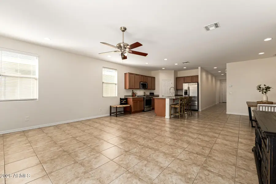 3231 W Carter Road, Phoenix, AZ 85041 - #3