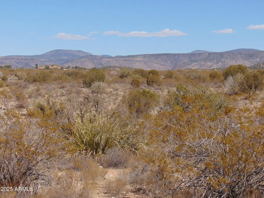 00 E Native Trail, Rimrock, AZ 86335 - #2