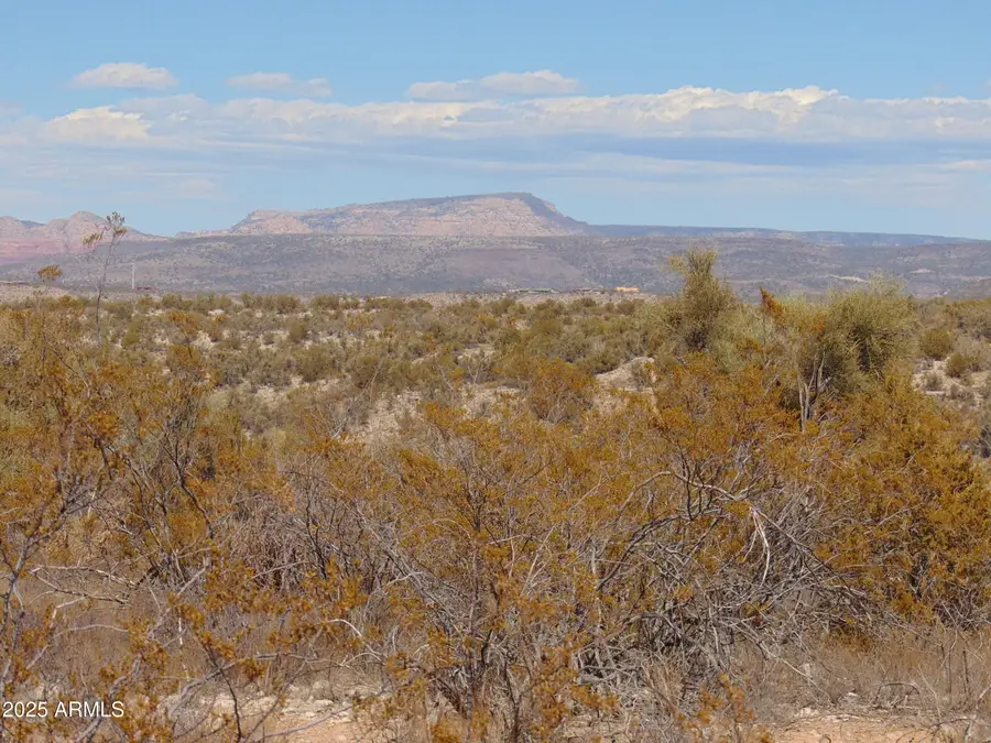 00 E Native Trail, Rimrock, AZ 86335 - #3