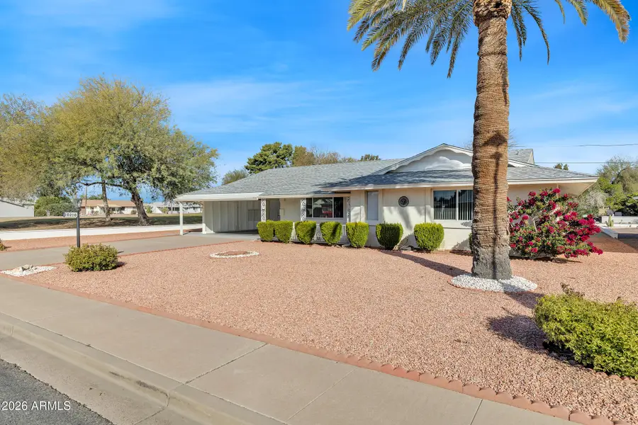 10210 W Sun City Boulevard, Sun City, AZ 85351 - #2