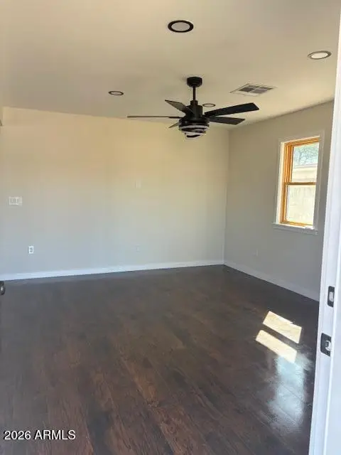 1113 N 25th Place, Phoenix, AZ 85008 - #3