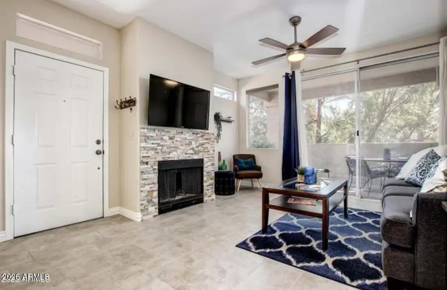 3830 E Lakewood Parkway E #3014, Phoenix, AZ 85048 - #2