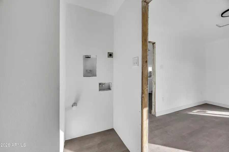 1002 W Polk Street, Phoenix, AZ 85007 - #2