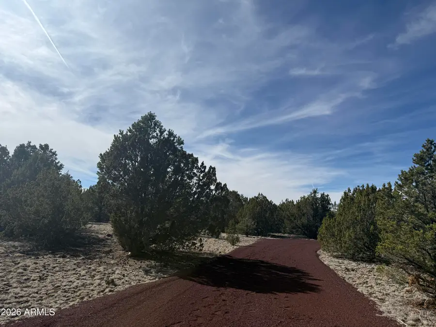 5892 N Santa Fe -- #99, Williams, AZ 86046 - #3