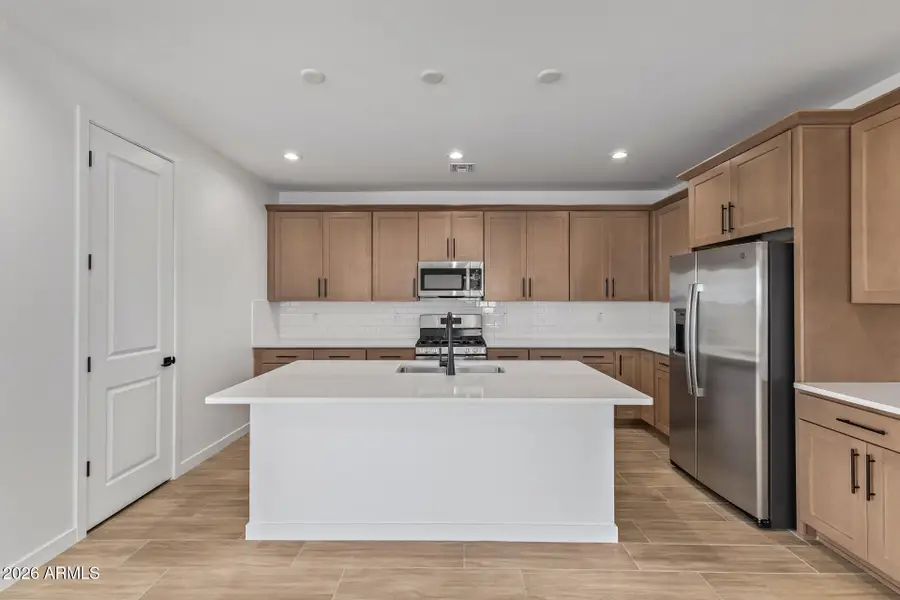 5022 W Chuck Box Road, Laveen, AZ 85339 - #3