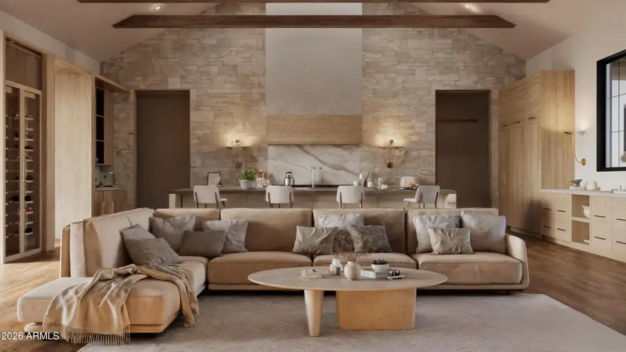 5025 N 22nd Street, Phoenix, AZ 85016 - #2