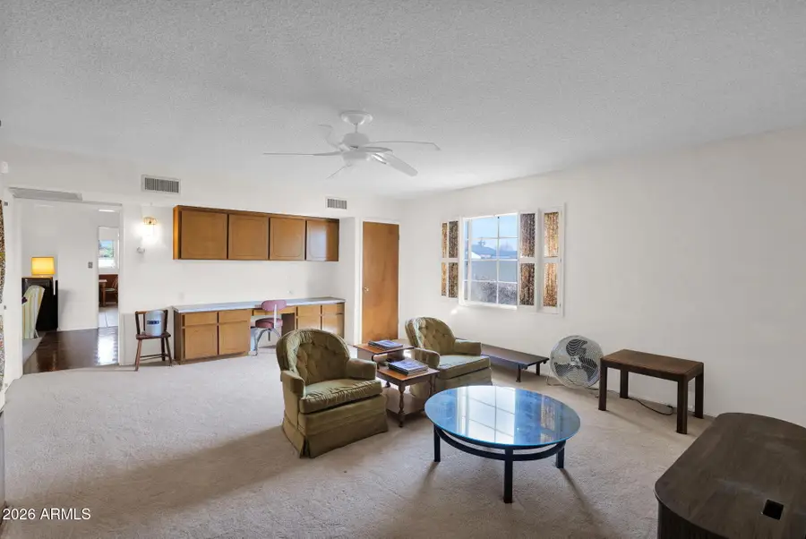 5343 E Verde Lane, Phoenix, AZ 85018 - #3